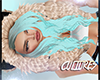 [c]Federica ; ICE