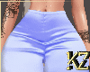 ♡ Calipso Pants RLL