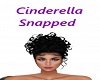 Cinderella  Snapped v4