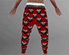  Pajama Pants 8 (M)
