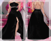 Dresses Magnific - Black