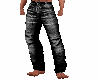 SAL|TR JEANS DERIVABLE