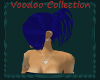 VooDoo Blue V2