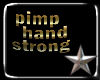 *mh*PimpHandStrong Modi