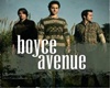 Boyce Avenue / On My Way