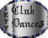 STL:: Club Dance 3