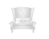 AAP-White Leather Chair2