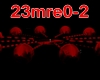 xred23