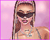 ♡ Stella Brown
