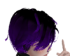 Norio purple