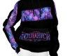 Hoodrich Galaxy F