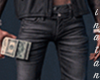 Money | Avi