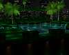 Green Brier Sky Pool