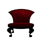 AAM-Parlor Chair
