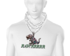 PB | RAWR Cust Chain