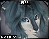 A* Rico | F Hair I