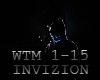 WTM 1-15