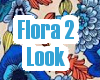 Flora Look 2