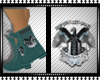 ZXP|CUSTOMJACKET|