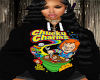 *Chucky Charms Hoodie*