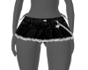Skirt Gamer V4 â