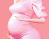 Is.PregoSuit