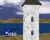 -Scio- Starfall Tower 3
