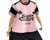 soccer culture !