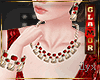 zZ Jewelry Ruby