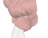 𝗌 Fur