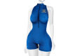 cc fit royal