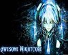 NightCore In The End1-11