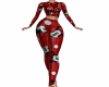 Iva Sweet Minnie set 2