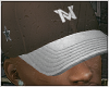 Snapback - Brown Vaxon