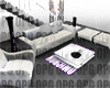 OPG Sofa Set