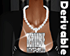 F Derivable Short Chain