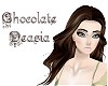 Chocolate Deasia