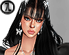 7. Charity black