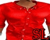 SL - STYLE RED 