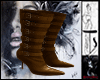 Ts Derem Boots