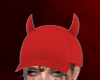 Hellish Cap Only