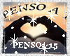 Penso ATe