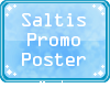 .M. Saltis Promo