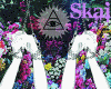Jeronn-Illuminati