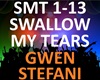 Gwen Stefani - Swallow