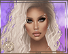 ℳ▸Teff Blonde