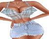 Clairissa Outfit