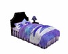 Unicorn Single Bed