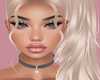 Shevra Nordic