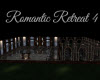 [LH]ROMANTIC RETREAT 4
